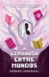 A livraria Entre Mundos - Viaje ao... - Bild 1