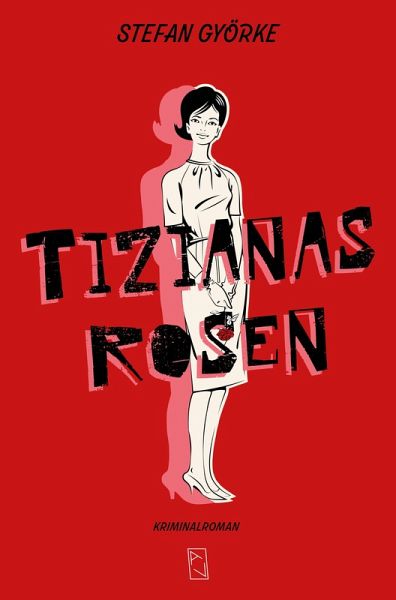 Tizianas Rosen (eBook, ePUB)