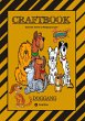 CRAFTBOOK - 100 SEITEN MIT DEM TREUEN... - Bild 1