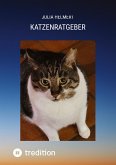 Katzenratgeber