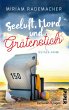Seeluft, Mord und Grätenstich - Bild 1