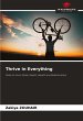 Thrive in Everything - Bild 1