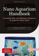 Nano Aquarium Handboek: Complete Gids... - Bild 1