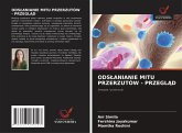 ODS¿ANIANIE MITU PRZERZUTÓW - PRZEGL¿D ODS¿ANIANIE MITU PRZERZUTÓW - PRZEGL¿D