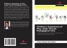 Children's Experience of Play under... - Bild 1