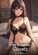Forbidden Secrets - Bild 1