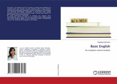 Basic English