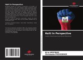 Haiti in Perspective Haiti in Perspective