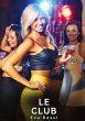 Le Club - Bild 1