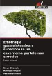 Emorragia gastrointestinale superiore... - Bild 1