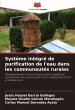 Système intégré de purification de... - Bild 1