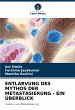 ENTLARVUNG DES MYTHOS DER... - Bild 1