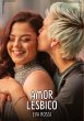 Amor Lésbico - Bild 1
