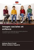 Images sociales et enfance