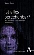 Ist alles berechenbar? - Bild 1