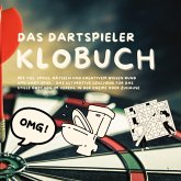 Das Klobuch für Dartspieler