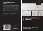 Predyktory efektu ataku w siatkówce