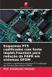 Esquemas PTS codificados com fonte... - Bild 1