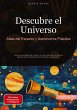 Descubre el Universo: Atlas del Espacio... - Bild 1