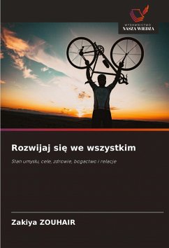 Cover Rozwijaj si¿ we wszystkim