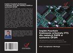 Implet.Fountain Kodowane schematy PTS dla redukcji PAPR w systemie OFDM