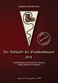 Die Schlacht bei Frankenhausen 1525