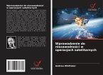 Wprowadzenie do niezawodno¿ci w operacjach satelitarnych Wprowadzenie do niezawodno¿ci w operacjach satelitarnych