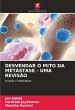 DESVENDAR O MITO DA METÁSTASE - UMA... - Bild 1