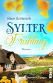 Sylter Frühling Sylter Frühling