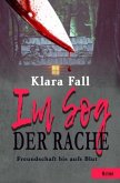 Im Sog der Rache