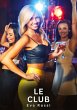 Le Club - Bild 1