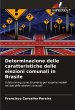 Determinazione delle caratteristiche... - Bild 1