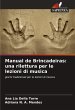 Manual de Brincadeiras: una rilettura... - Bild 1