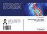 Biotechnology : Principles and... - Bild 1