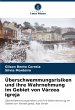 Überschwemmungsrisiken und ihre... - Bild 1