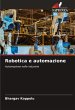 Robotica e automazione - Bild 1