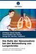 Die Rolle der Nanomedizin bei der... - Bild 1