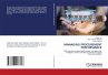 MANAGING PROCUREMENT PERFORMANCE - Bild 1