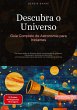 Descubra o Universo: Guia Completo de... - Bild 1