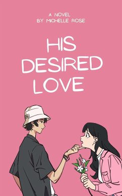 Cover His Desired Love (eBook, ePUB)