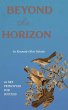 Beyond The Horizon: 20 Sky Principles... - Bild 1