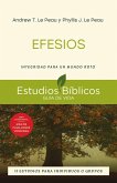 Efesios (eBook, ePUB) Efesios (eBook, ePUB)