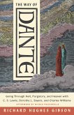 The Way of Dante (eBook, ePUB) The Way of Dante (eBook, ePUB)