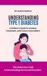 Understanding Type 1 Diabetes: A... - Bild 1