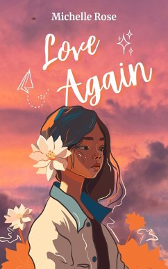 Cover Love Again (eBook, ePUB)
