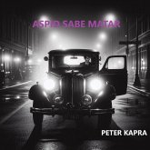 ASPID SABE MATAR (eBook, ePUB)