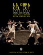 La obra del CUT 1962-2022. Drama... - Bild 1