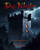 Das Kloster (eBook, ePUB)