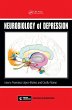 Neurobiology of Depression (eBook, ePUB) - Bild 1