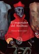 El inquisidor del Anáhuac (eBook, ePUB) - Bild 1